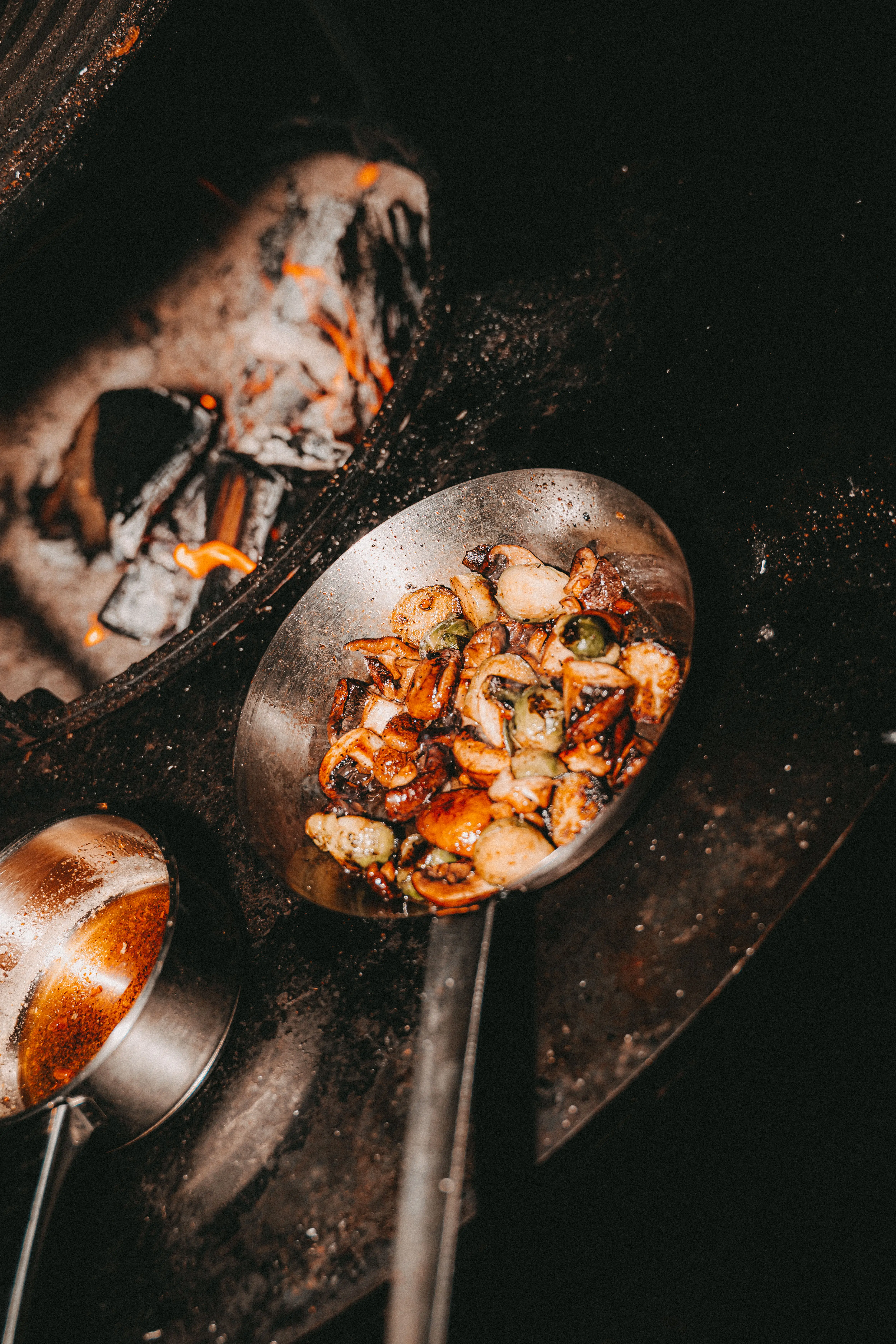 Corporate Fotografie Aufnahme 2 von Marvin Drechsel